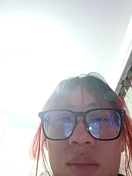 Kata Bigboobs online show from 15, 3, 2025