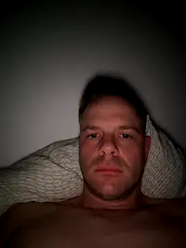 Snapshot of Danii0790 chatting on 11, 10, 2025 Danii0790 online show from 11, 10, 2025