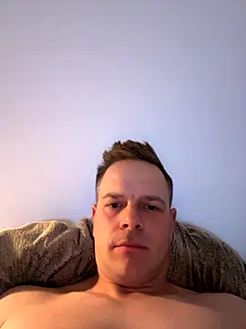 Snapshot of Danii0790 chatting on 15, 10, 2025 Danii0790 online show from 15, 10, 2025