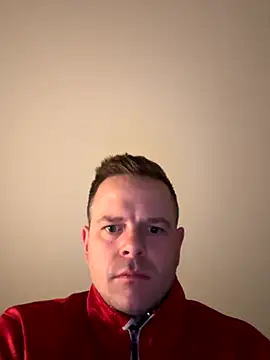 Snapshot of Danii0790 chatting on 11, 11, 2025 Danii0790 online show from 11, 11, 2025