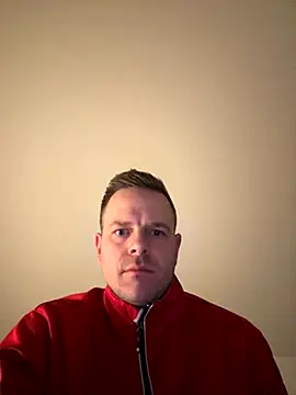 Snapshot of Danii0790 chatting on 12, 11, 2025 Danii0790 online show from 12, 11, 2025