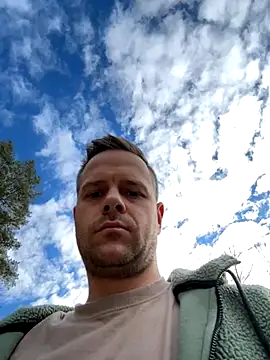 Snapshot of Danii0790 chatting on 15, 11, 2025 Danii0790 online show from 15, 11, 2025