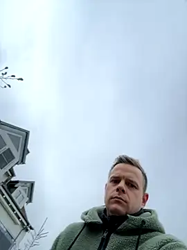 Snapshot of Danii0790 chatting on 16, 11, 2025 Danii0790 online show from 16, 11, 2025