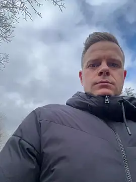 Danii0790 online show from 1, 3, 2026