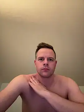 Danii0790 online show from 2, 3, 2026