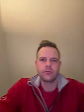 Danii0790 online show from 5, 3, 2026