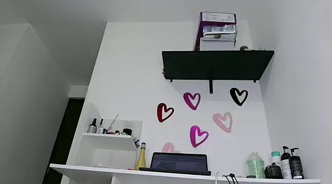 Snapshot of ari_sexy1 chatting on 29, 12, 2024 ari sexy1 online show from 29, 12, 2024