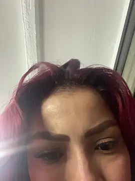 Snapshot of ari_sexy1 chatting on 11, 4, 2026 ari sexy1 online show from 11, 4, 2026