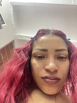 Snapshot of ari_sexy1 chatting on 12, 4, 2026 ari sexy1 online show from 12, 4, 2026