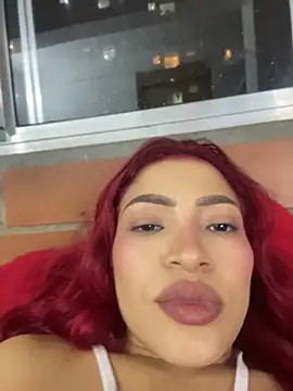 Snapshot of ari_sexy1 chatting on 22, 4, 2026 ari sexy1 online show from 22, 4, 2026