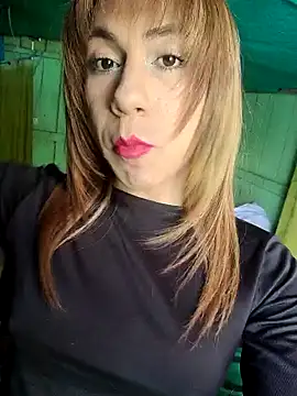 Evehampy online show from 3, 12, 2024