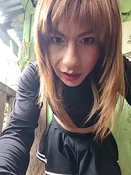 Evehampy online show from 15, 12, 2024