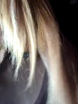 Evehampy online show from 20, 1, 2025