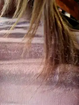 Evehampy online show from 25, 1, 2025