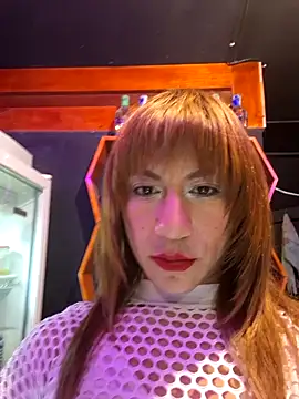 Evehampy online show from 2, 2, 2025