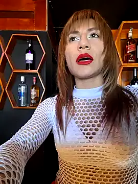 Evehampy online show from 9, 2, 2025