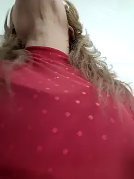 Evehampy online show from 1, 2, 2026