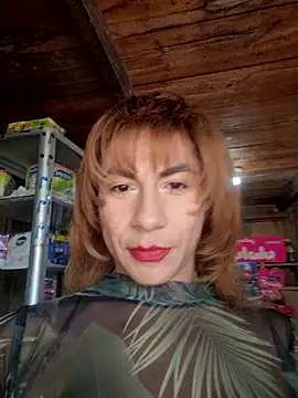 Snapshot of Evehampy chatting on 3, 5, 2026 Evehampy online show from 3, 5, 2026