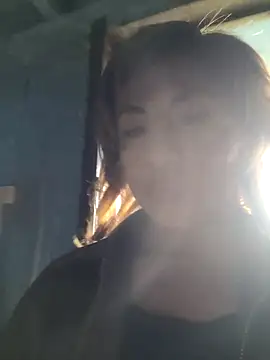 Evehampy online show from 26, 6, 2026