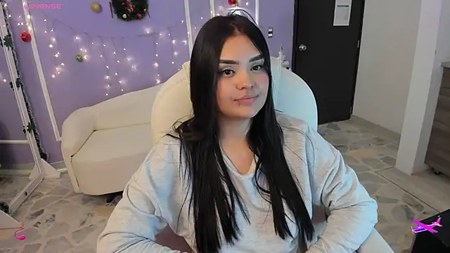 Snapshot of martinasaez chatting on 8, 1, 2025 martinasaez online show from 8, 1, 2025