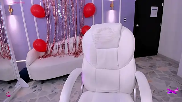 Snapshot of martinasaez chatting on 14, 2, 2025 martinasaez online show from 14, 2, 2025