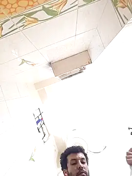 Casting Design online show from 17, 3, 2026