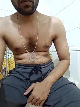 Casting Design online show from 24, 3, 2026