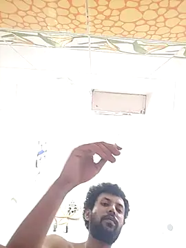 Casting Design online show from 12, 4, 2026