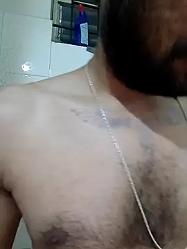 Casting Design online show from 12, 4, 2026