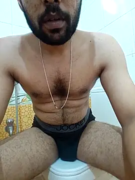 Casting Design online show from 17, 4, 2026