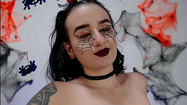 Sisirojas online show from 16, 10, 2025