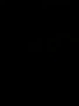 la chiennete online show from 3, 10, 2025