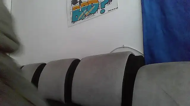 Charis 21 online show from 4, 3, 2026