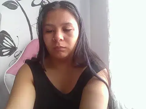 Charis 21 online show from 10, 4, 2026