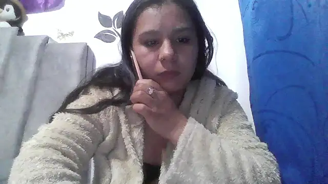 Charis 21 online show from 17, 4, 2026