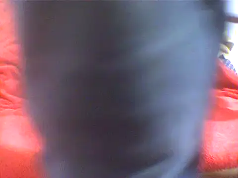 Snapshot of bodrumbeyi chatting on 7, 12, 2024 bodrumbeyi online show from 7, 12, 2024