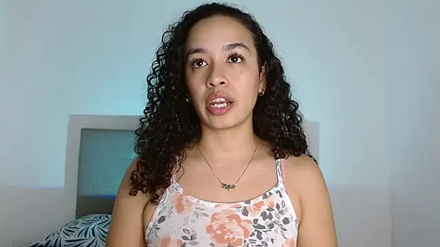 Snapshot of angela__98 chatting on 20, 12, 2024 angela 98 online show from 20, 12, 2024