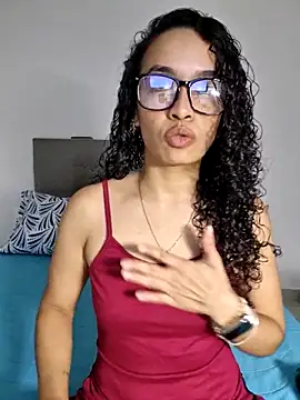 angela  98 online show from 10, 4, 2026