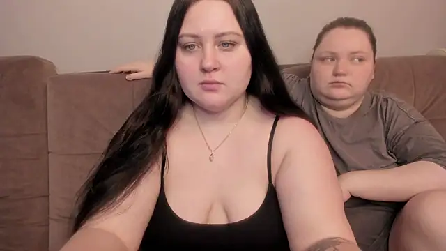 ihaveasecret  online show from 15, 11, 2025