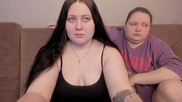 ihaveasecret  online show from 6, 2, 2026