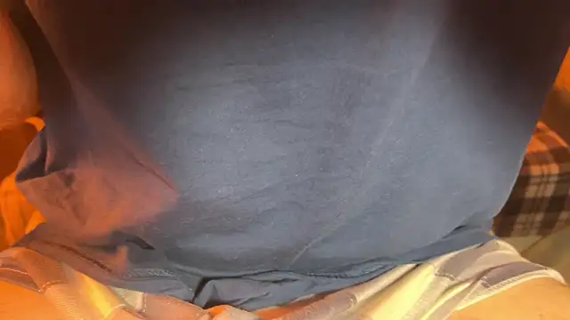 Snapshot of Materdox chatting on 6, 3, 2026 Materdox online show from 6, 3, 2026