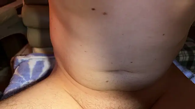 Snapshot of Materdox chatting on 10, 3, 2026 Materdox online show from 10, 3, 2026