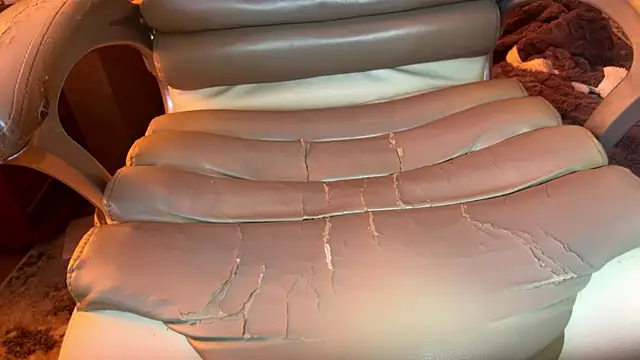 Snapshot of Materdox chatting on 16, 4, 2026 Materdox online show from 16, 4, 2026