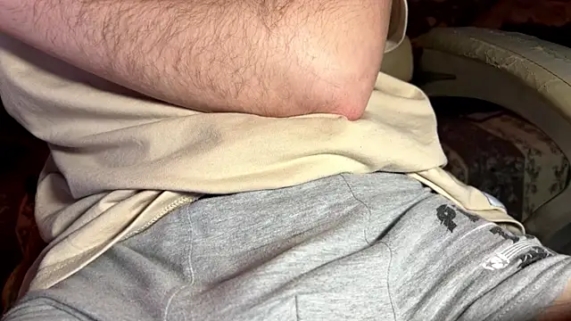 Snapshot of Materdox chatting on 21, 4, 2026 Materdox online show from 21, 4, 2026