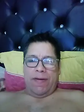 Snapshot of Piero280 chatting on 29, 5, 2026 Piero280 online show from 29, 5, 2026