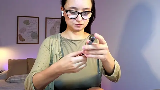 leyla babe online show from 18, 12, 2024