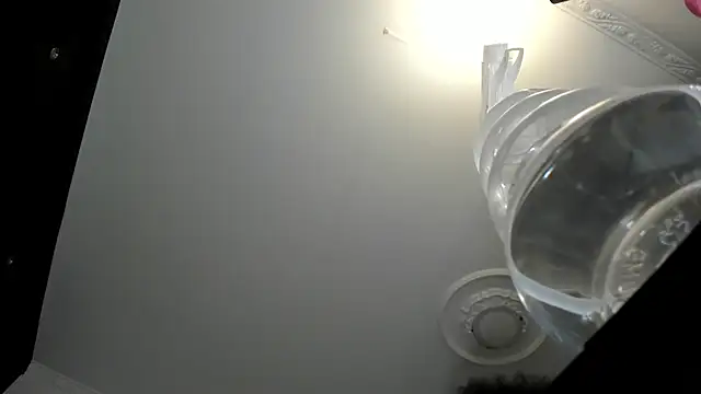 Snapshot of Apotheosis01 chatting on 20, 3, 2026 Apotheosis01 online show from 20, 3, 2026