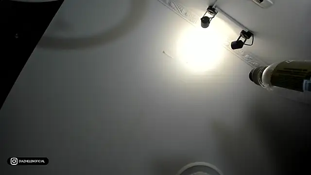 Snapshot of Apotheosis01 chatting on 21, 3, 2026 Apotheosis01 online show from 21, 3, 2026