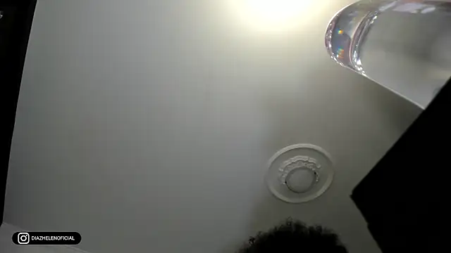 Snapshot of Apotheosis01 chatting on 24, 3, 2026 Apotheosis01 online show from 24, 3, 2026