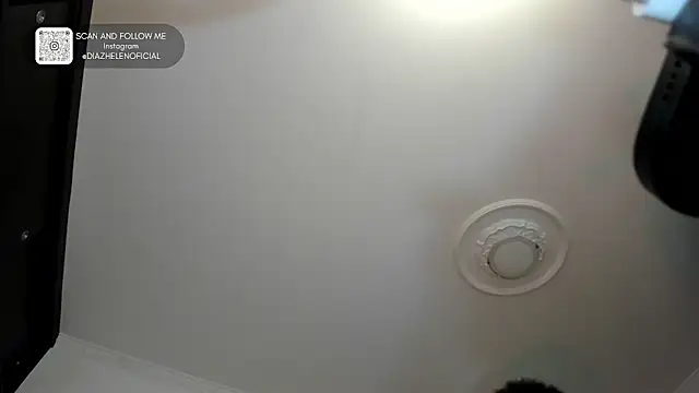 Snapshot of Apotheosis01 chatting on 30, 3, 2026 Apotheosis01 online show from 30, 3, 2026